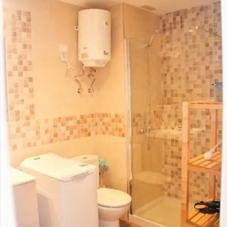 Nerea * コスタ・テギセ